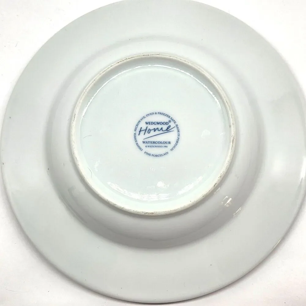 Wedgwood Home 